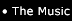 The Music