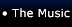 The Music
